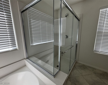 6931 Elysian Valley Avenue - Photo Thumbnail 64