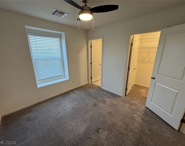 6931 Elysian Valley Avenue - Photo Thumbnail 92