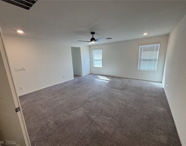 6931 Elysian Valley Avenue - Photo Thumbnail 57