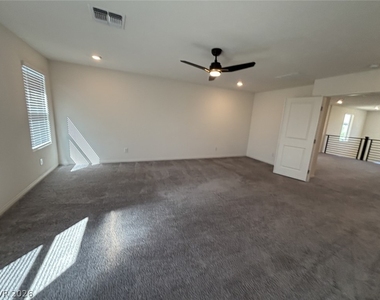 6931 Elysian Valley Avenue - Photo Thumbnail 69