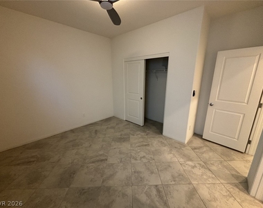 6931 Elysian Valley Avenue - Photo Thumbnail 33