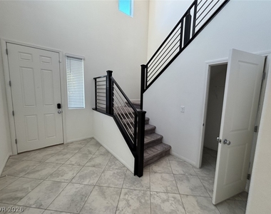 6931 Elysian Valley Avenue - Photo Thumbnail 45