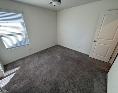 6931 Elysian Valley Avenue - Photo Thumbnail 90