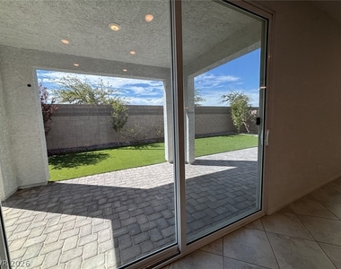 6931 Elysian Valley Avenue - Photo Thumbnail 20