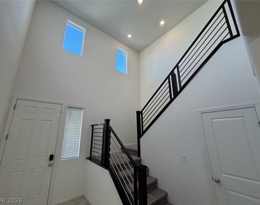 6931 Elysian Valley Avenue - Photo Thumbnail 46