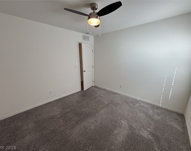 6931 Elysian Valley Avenue - Photo Thumbnail 77