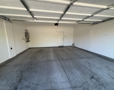 6931 Elysian Valley Avenue - Photo Thumbnail 42