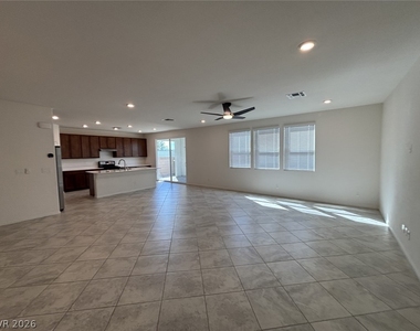 6931 Elysian Valley Avenue - Photo Thumbnail 11