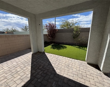 6931 Elysian Valley Avenue - Photo Thumbnail 21