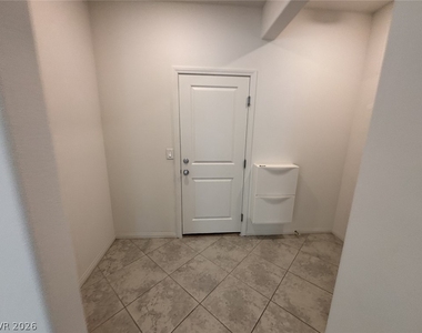 6931 Elysian Valley Avenue - Photo Thumbnail 31