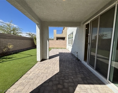 6931 Elysian Valley Avenue - Photo Thumbnail 25