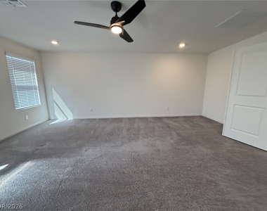 6931 Elysian Valley Avenue - Photo Thumbnail 53