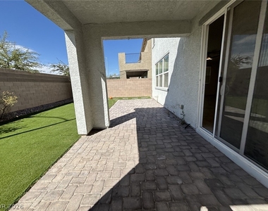 6931 Elysian Valley Avenue - Photo Thumbnail 26