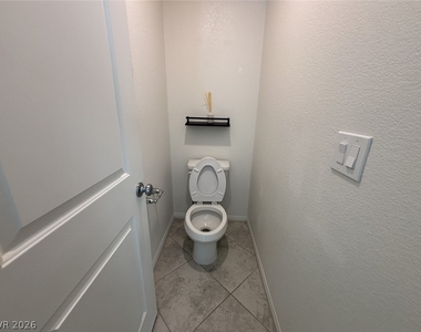 6931 Elysian Valley Avenue - Photo Thumbnail 67