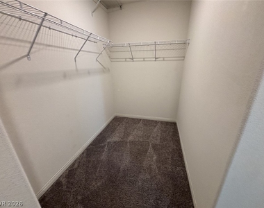 6931 Elysian Valley Avenue - Photo Thumbnail 59