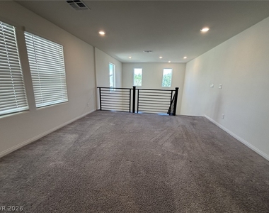 6931 Elysian Valley Avenue - Photo Thumbnail 49