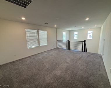 6931 Elysian Valley Avenue - Photo Thumbnail 48