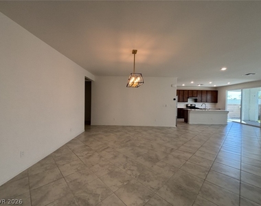 6931 Elysian Valley Avenue - Photo Thumbnail 10
