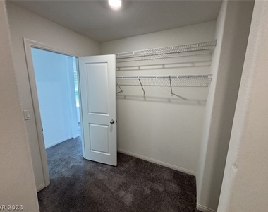 6931 Elysian Valley Avenue - Photo Thumbnail 60
