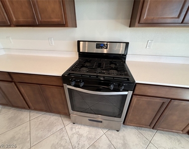 6931 Elysian Valley Avenue - Photo Thumbnail 19