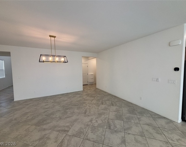 6931 Elysian Valley Avenue - Photo Thumbnail 30