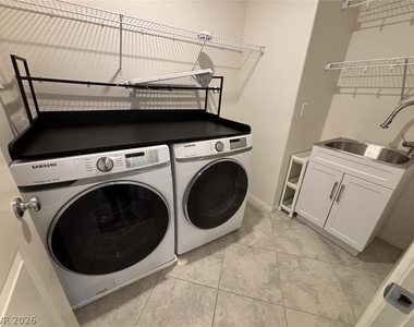 6931 Elysian Valley Avenue - Photo Thumbnail 71