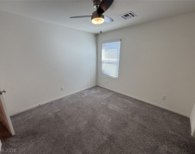6931 Elysian Valley Avenue - Photo Thumbnail 80