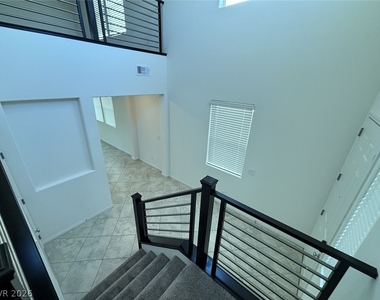 6931 Elysian Valley Avenue - Photo Thumbnail 98