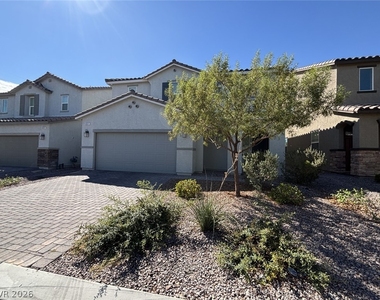 6931 Elysian Valley Avenue - Photo Thumbnail 1