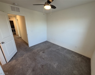 6931 Elysian Valley Avenue - Photo Thumbnail 93