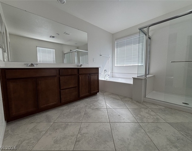 6931 Elysian Valley Avenue - Photo Thumbnail 68