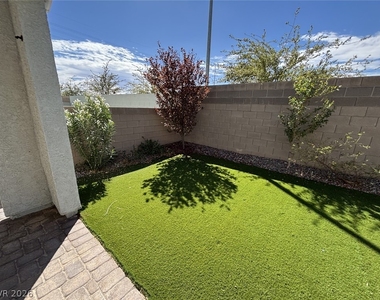 6931 Elysian Valley Avenue - Photo Thumbnail 23