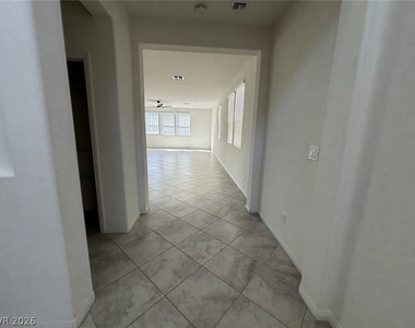 6931 Elysian Valley Avenue - Photo Thumbnail 5