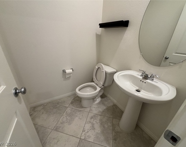 6931 Elysian Valley Avenue - Photo Thumbnail 7