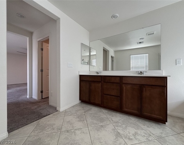 6931 Elysian Valley Avenue - Photo Thumbnail 66