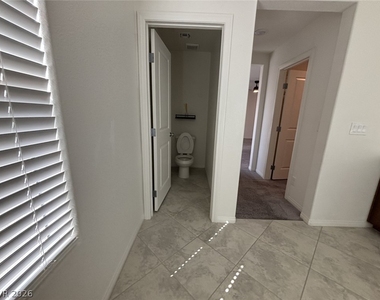 6931 Elysian Valley Avenue - Photo Thumbnail 65