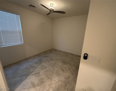 6931 Elysian Valley Avenue - Photo Thumbnail 32