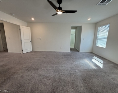 6931 Elysian Valley Avenue - Photo Thumbnail 56