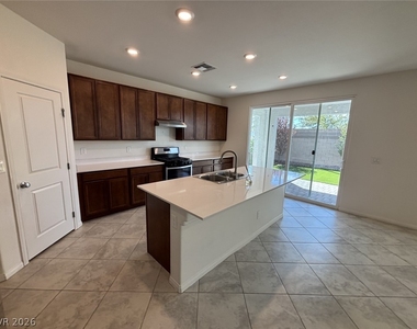 6931 Elysian Valley Avenue - Photo Thumbnail 44