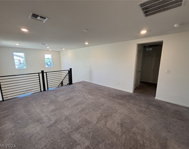 6931 Elysian Valley Avenue - Photo Thumbnail 50