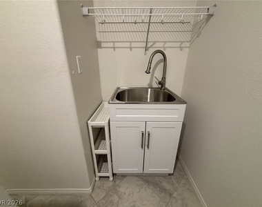 6931 Elysian Valley Avenue - Photo Thumbnail 73