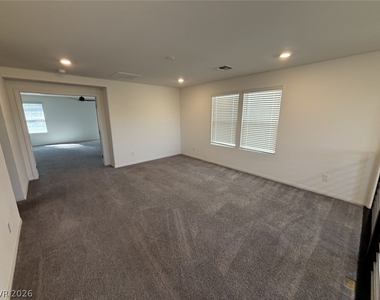 6931 Elysian Valley Avenue - Photo Thumbnail 47