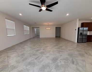 6931 Elysian Valley Avenue - Photo Thumbnail 13