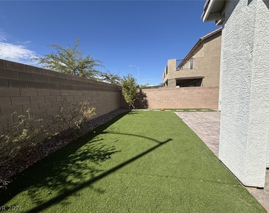 6931 Elysian Valley Avenue - Photo Thumbnail 27