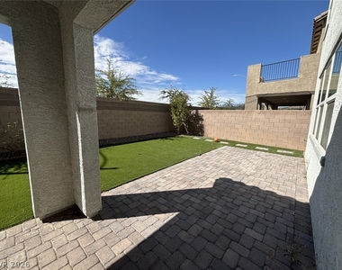 6931 Elysian Valley Avenue - Photo Thumbnail 22