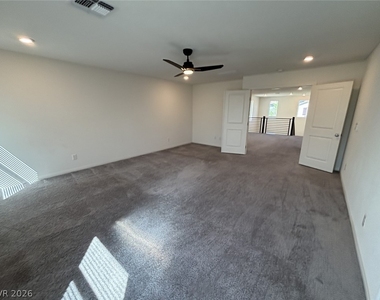 6931 Elysian Valley Avenue - Photo Thumbnail 54