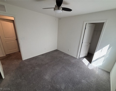 6931 Elysian Valley Avenue - Photo Thumbnail 86