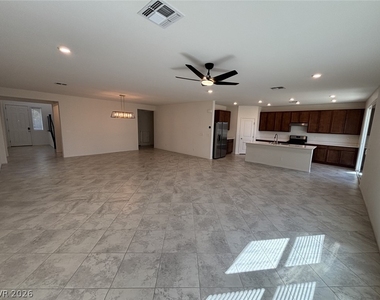 6931 Elysian Valley Avenue - Photo Thumbnail 12
