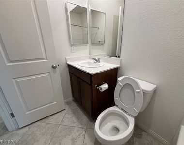 6931 Elysian Valley Avenue - Photo Thumbnail 38