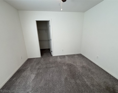 6931 Elysian Valley Avenue - Photo Thumbnail 76